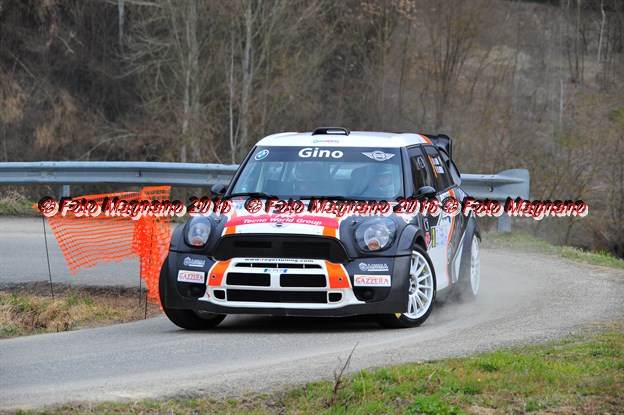 DSC_3664.JPG